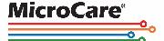 MicroCare, LLC Logo